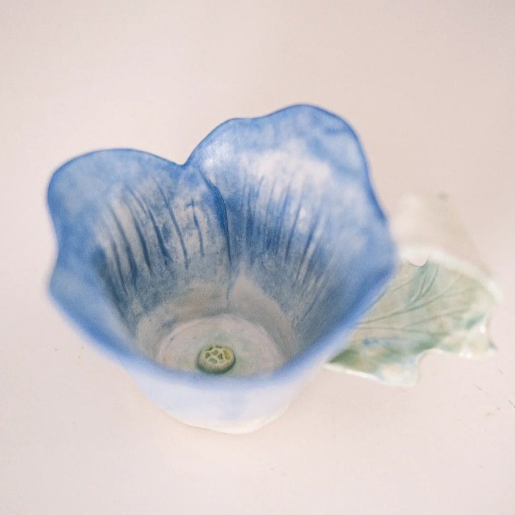 Flower Cup